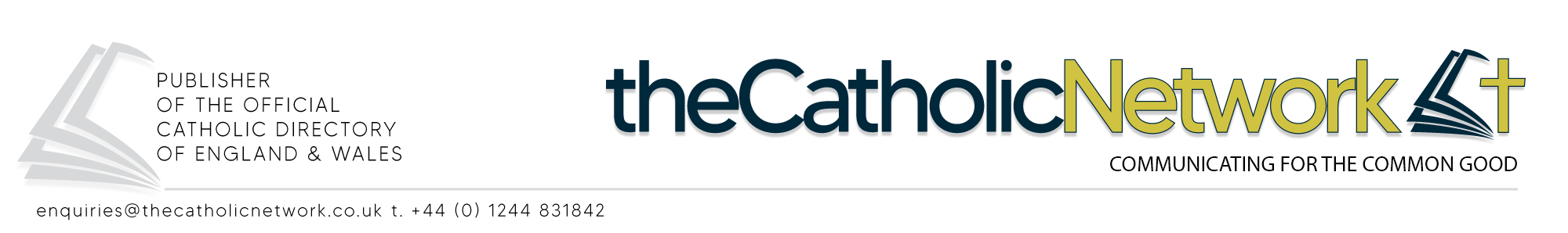 The Catholic Network